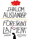 Foreskin's Lament (eBook)